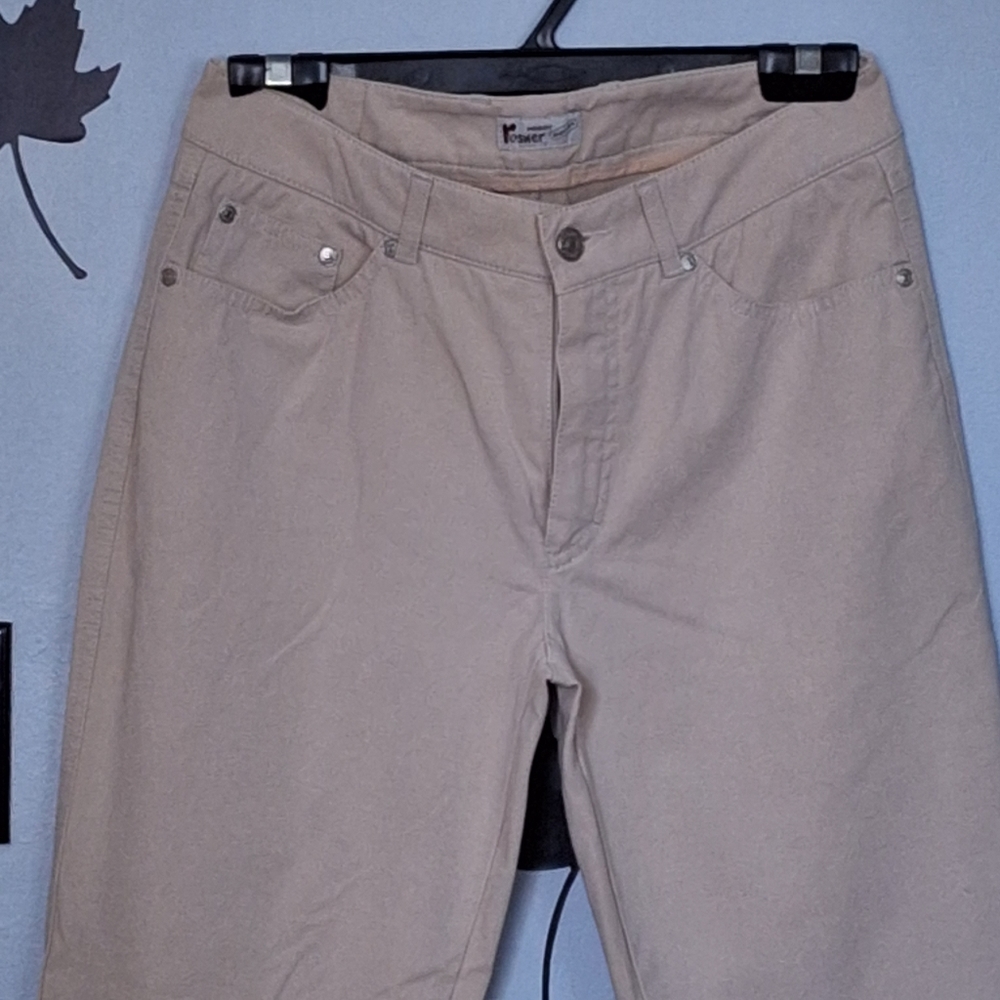 78. Trousers Rosner/ Made in Germany